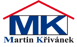 Logo---MK-stav-invest-spol.s.r.o.png