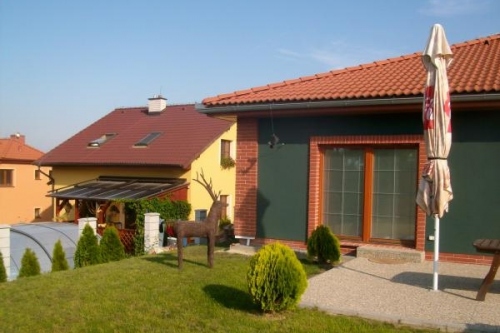 Stavby a rekonstrukce